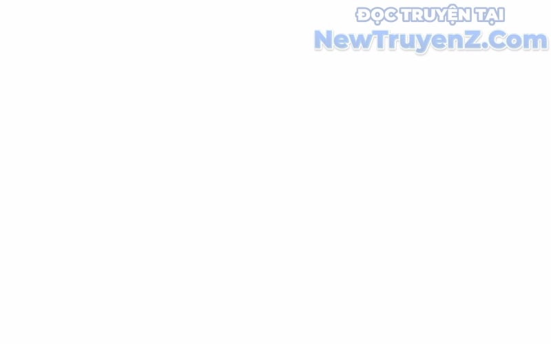 Kẻ Kiến Tạo Hầm Ngục Chap 1 - Next Chap 2