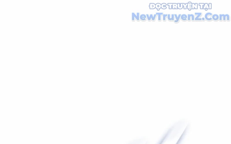 Kẻ Kiến Tạo Hầm Ngục Chap 1 - Next Chap 2