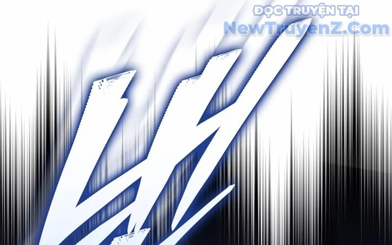 Kẻ Kiến Tạo Hầm Ngục Chap 1 - Next Chap 2