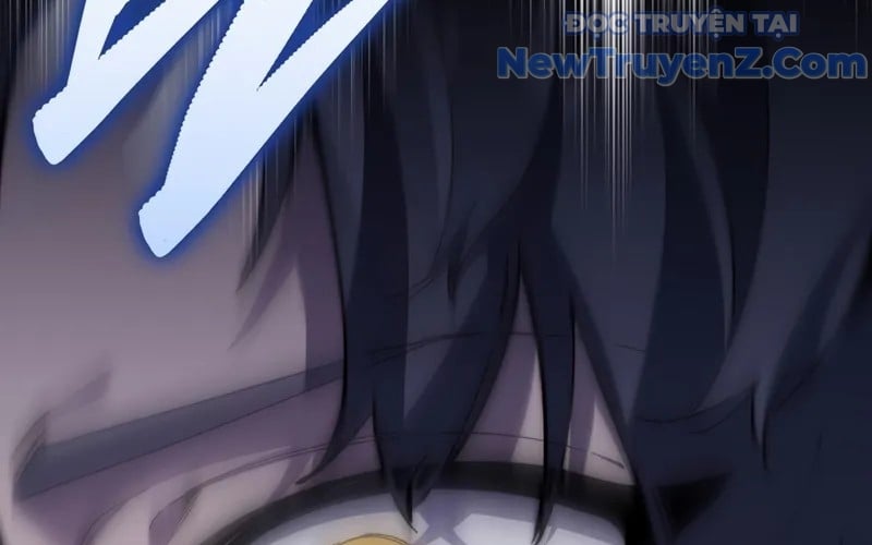 Kẻ Kiến Tạo Hầm Ngục Chap 1 - Next Chap 2