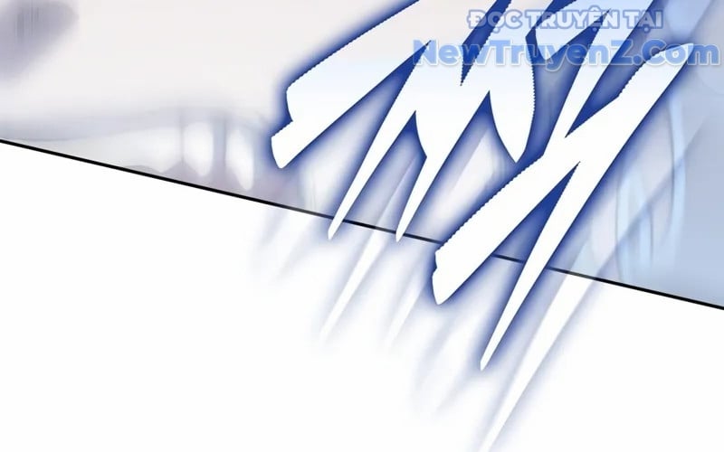 Kẻ Kiến Tạo Hầm Ngục Chap 1 - Next Chap 2