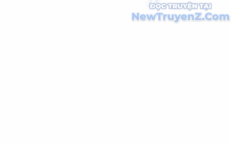 Kẻ Kiến Tạo Hầm Ngục Chap 1 - Next Chap 2