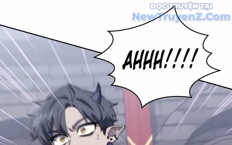 Kẻ Kiến Tạo Hầm Ngục Chap 1 - Next Chap 2