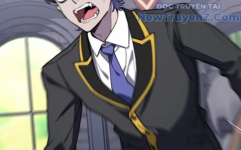 Kẻ Kiến Tạo Hầm Ngục Chap 1 - Next Chap 2