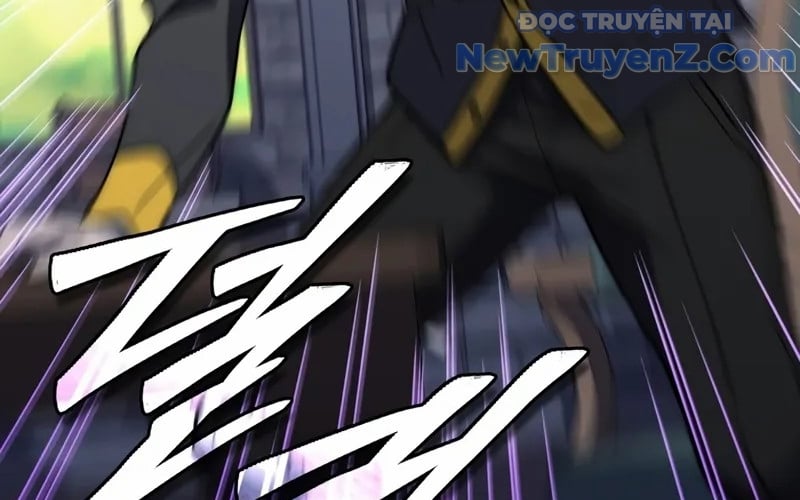 Kẻ Kiến Tạo Hầm Ngục Chap 1 - Next Chap 2