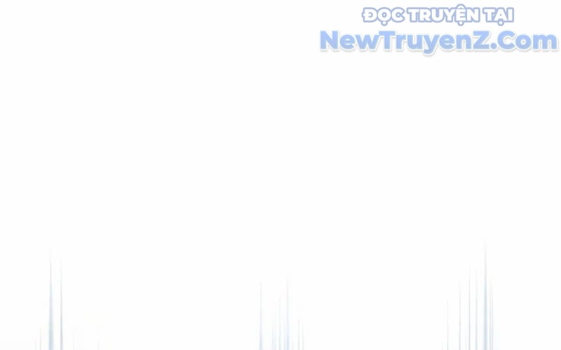 Kẻ Kiến Tạo Hầm Ngục Chap 1 - Next Chap 2