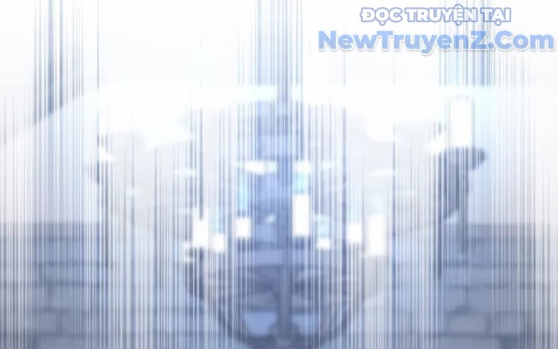 Kẻ Kiến Tạo Hầm Ngục Chap 1 - Next Chap 2