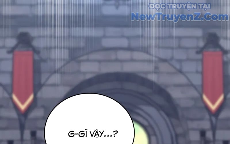 Kẻ Kiến Tạo Hầm Ngục Chap 1 - Next Chap 2