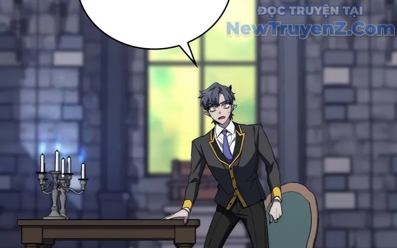 Kẻ Kiến Tạo Hầm Ngục Chap 1 - Next Chap 2