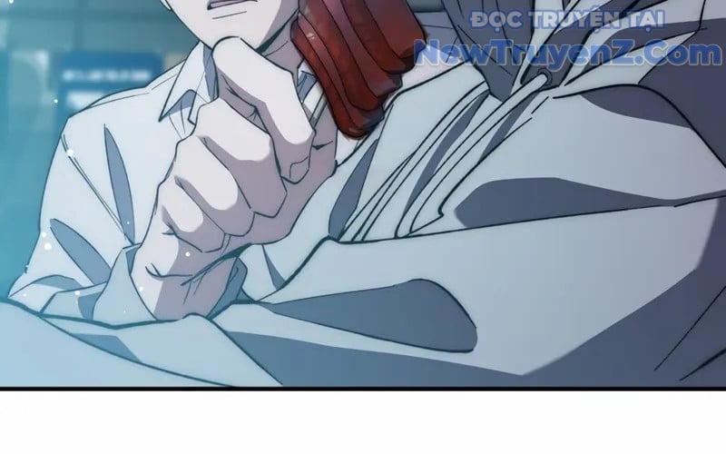 Kẻ Kiến Tạo Hầm Ngục Chap 1 - Next Chap 2