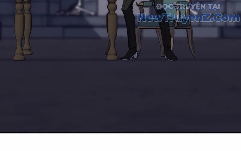 Kẻ Kiến Tạo Hầm Ngục Chap 1 - Next Chap 2