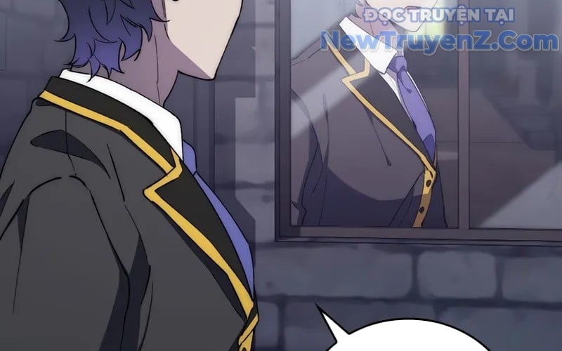 Kẻ Kiến Tạo Hầm Ngục Chap 1 - Next Chap 2