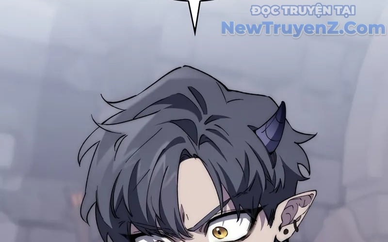 Kẻ Kiến Tạo Hầm Ngục Chap 1 - Next Chap 2