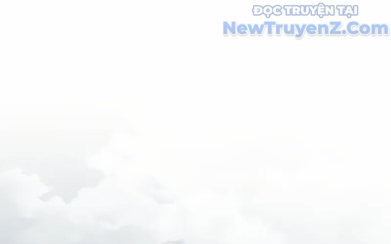 Kẻ Kiến Tạo Hầm Ngục Chap 1 - Next Chap 2