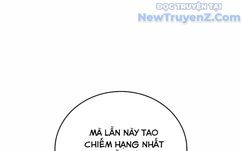 Kẻ Kiến Tạo Hầm Ngục Chap 1 - Next Chap 2