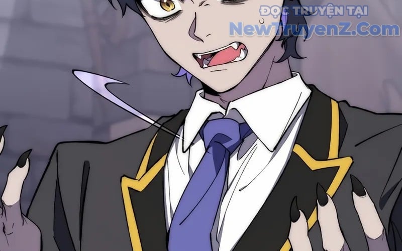 Kẻ Kiến Tạo Hầm Ngục Chap 1 - Next Chap 2