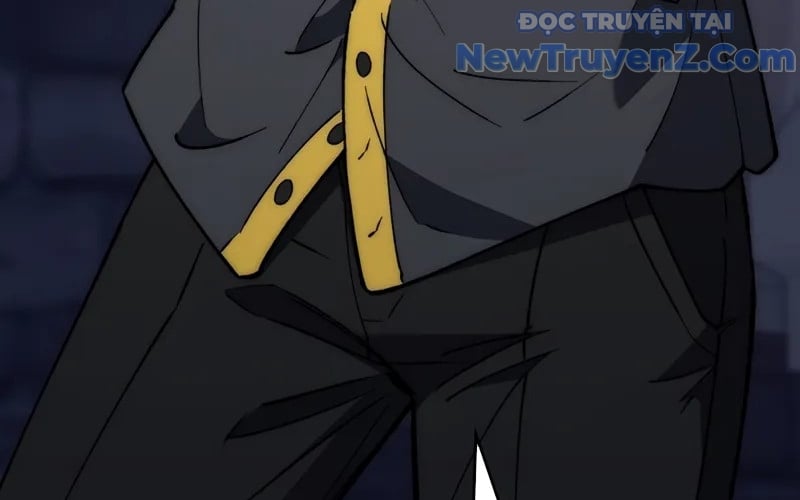 Kẻ Kiến Tạo Hầm Ngục Chap 1 - Next Chap 2