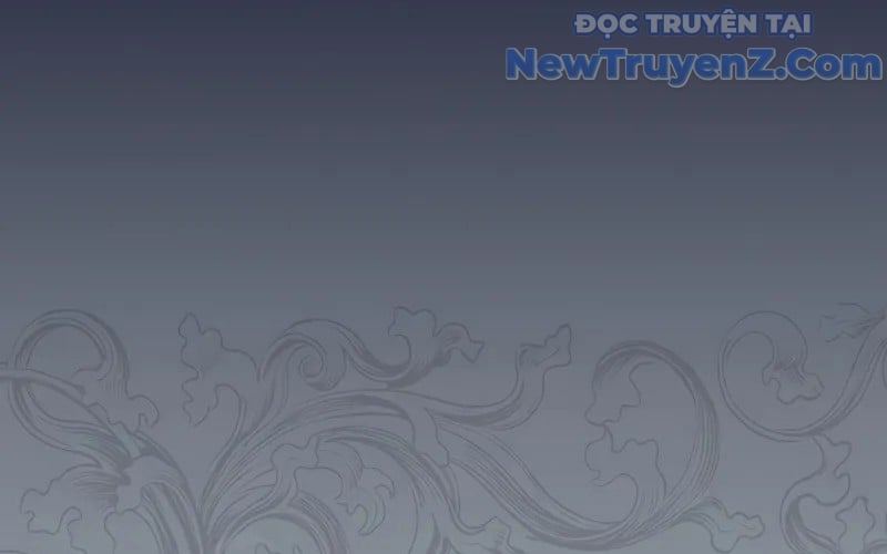 Kẻ Kiến Tạo Hầm Ngục Chap 1 - Next Chap 2