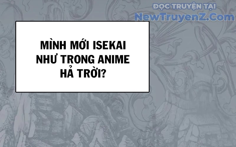 Kẻ Kiến Tạo Hầm Ngục Chap 1 - Next Chap 2