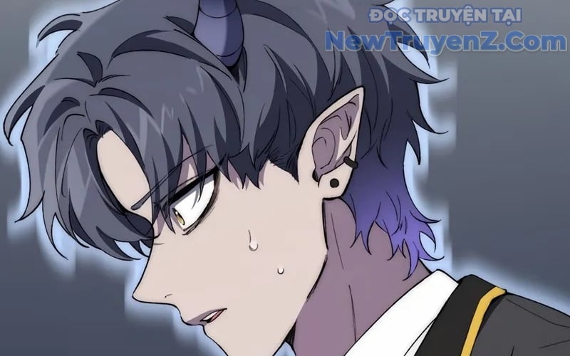 Kẻ Kiến Tạo Hầm Ngục Chap 1 - Next Chap 2