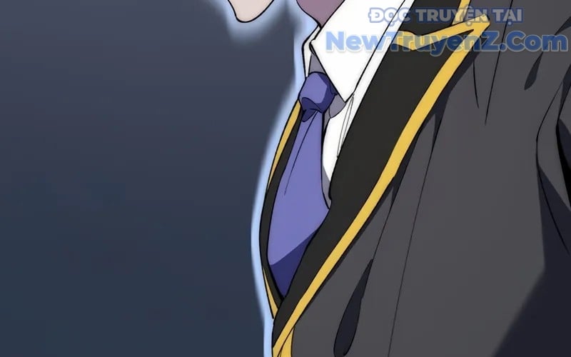 Kẻ Kiến Tạo Hầm Ngục Chap 1 - Next Chap 2