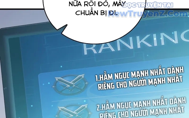 Kẻ Kiến Tạo Hầm Ngục Chap 1 - Next Chap 2