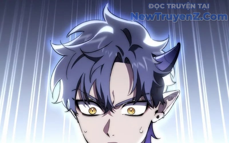 Kẻ Kiến Tạo Hầm Ngục Chap 1 - Next Chap 2