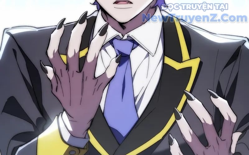 Kẻ Kiến Tạo Hầm Ngục Chap 1 - Next Chap 2