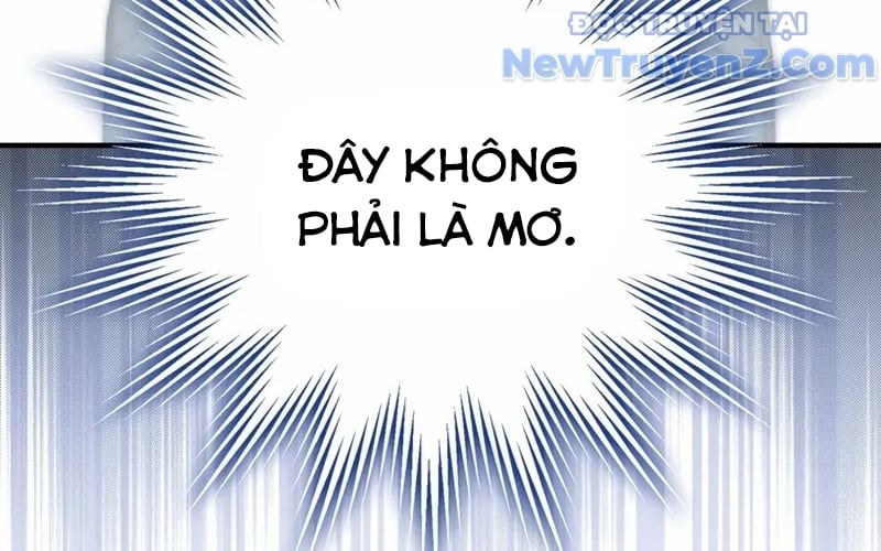 Kẻ Kiến Tạo Hầm Ngục Chap 1 - Next Chap 2