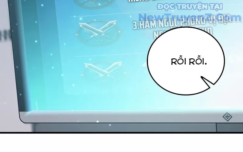 Kẻ Kiến Tạo Hầm Ngục Chap 1 - Next Chap 2