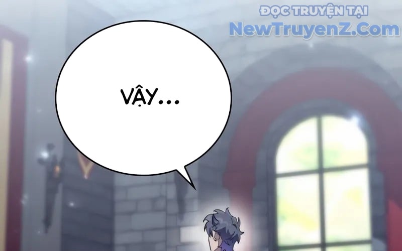 Kẻ Kiến Tạo Hầm Ngục Chap 1 - Next Chap 2