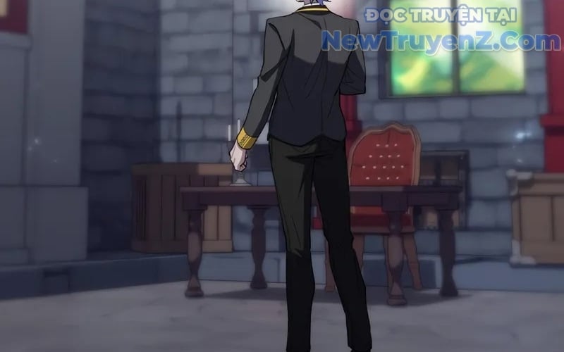 Kẻ Kiến Tạo Hầm Ngục Chap 1 - Next Chap 2