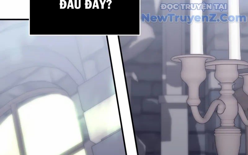 Kẻ Kiến Tạo Hầm Ngục Chap 1 - Next Chap 2