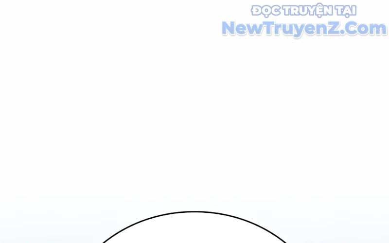 Kẻ Kiến Tạo Hầm Ngục Chap 1 - Next Chap 2