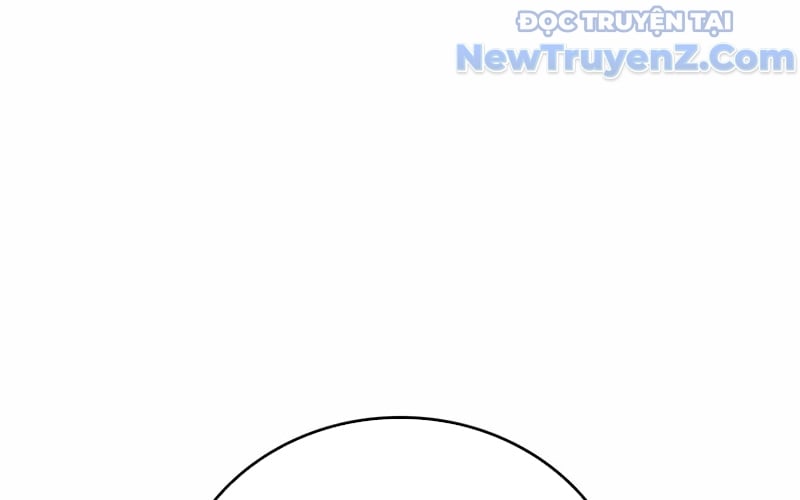 Kẻ Kiến Tạo Hầm Ngục Chap 1 - Next Chap 2