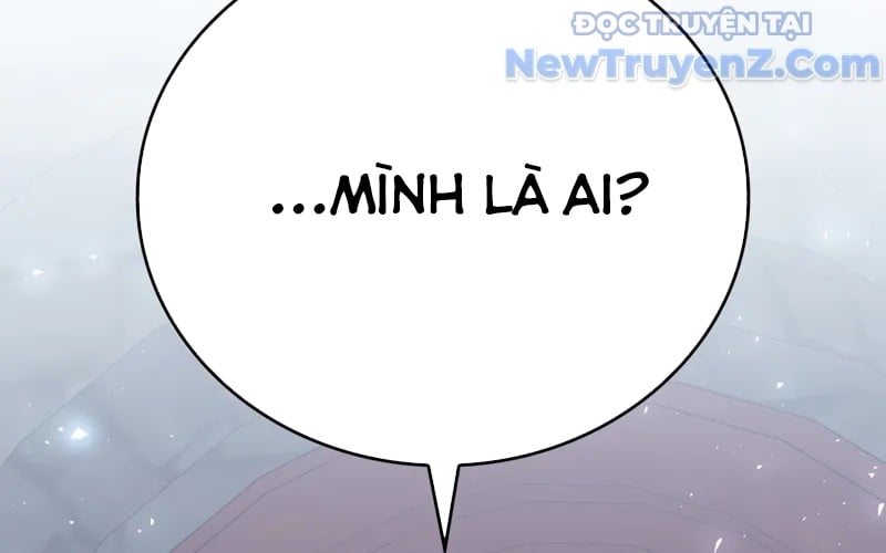 Kẻ Kiến Tạo Hầm Ngục Chap 1 - Next Chap 2