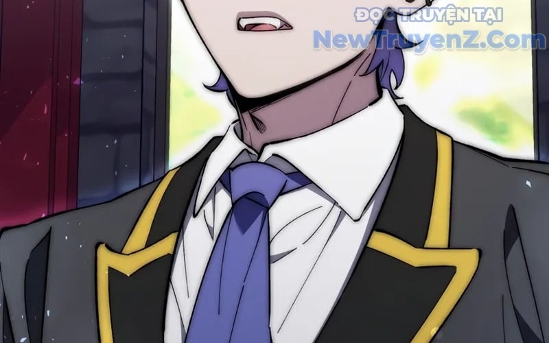 Kẻ Kiến Tạo Hầm Ngục Chap 1 - Next Chap 2