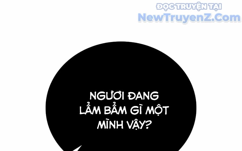 Kẻ Kiến Tạo Hầm Ngục Chap 1 - Next Chap 2