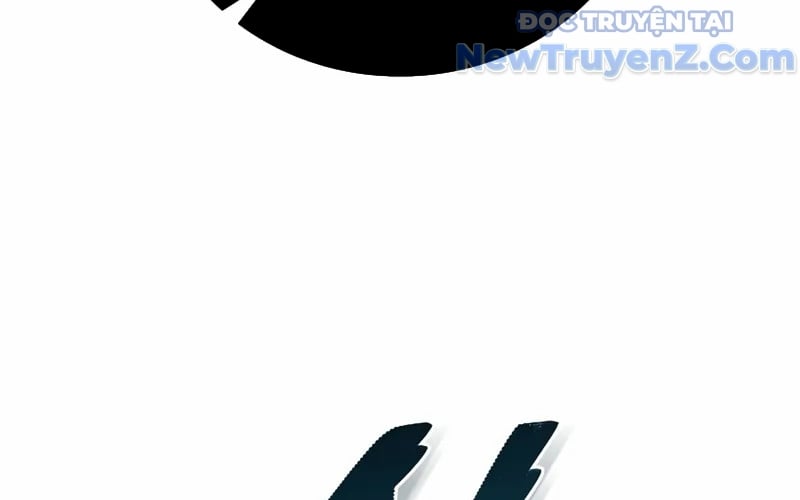 Kẻ Kiến Tạo Hầm Ngục Chap 1 - Next Chap 2