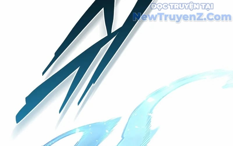 Kẻ Kiến Tạo Hầm Ngục Chap 1 - Next Chap 2