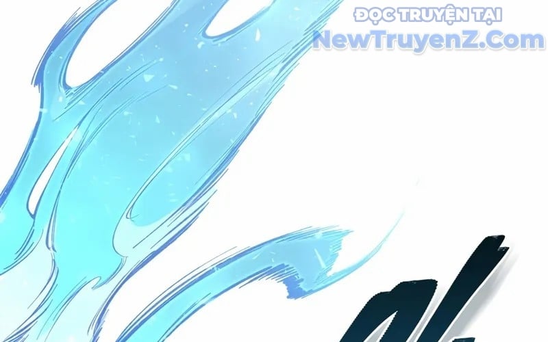 Kẻ Kiến Tạo Hầm Ngục Chap 1 - Next Chap 2