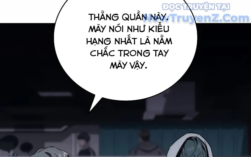 Kẻ Kiến Tạo Hầm Ngục Chap 1 - Next Chap 2