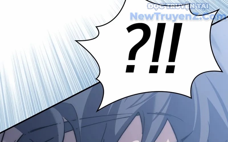 Kẻ Kiến Tạo Hầm Ngục Chap 1 - Next Chap 2