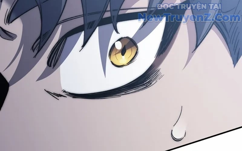 Kẻ Kiến Tạo Hầm Ngục Chap 1 - Next Chap 2