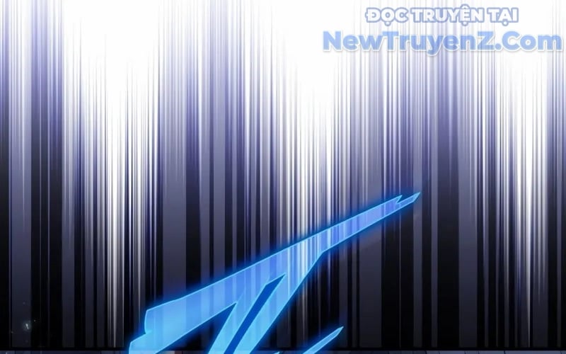 Kẻ Kiến Tạo Hầm Ngục Chap 1 - Next Chap 2