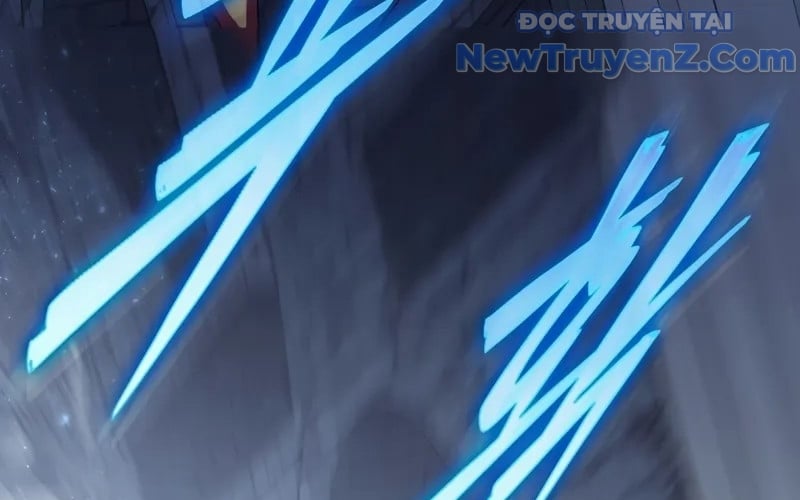 Kẻ Kiến Tạo Hầm Ngục Chap 1 - Next Chap 2