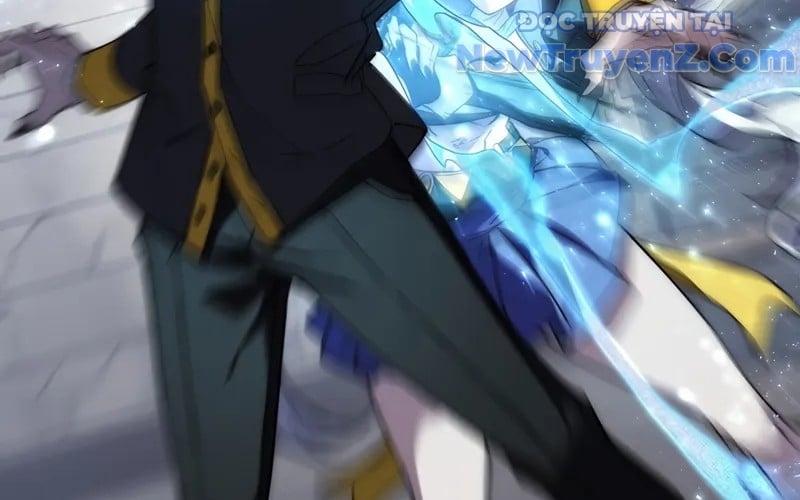 Kẻ Kiến Tạo Hầm Ngục Chap 1 - Next Chap 2