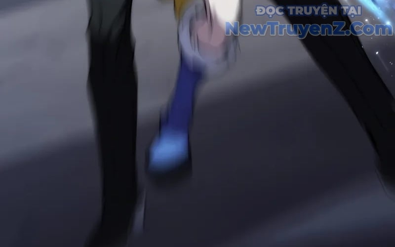 Kẻ Kiến Tạo Hầm Ngục Chap 1 - Next Chap 2