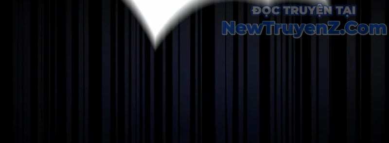 Kẻ Kiến Tạo Hầm Ngục Chap 1 - Next Chap 2