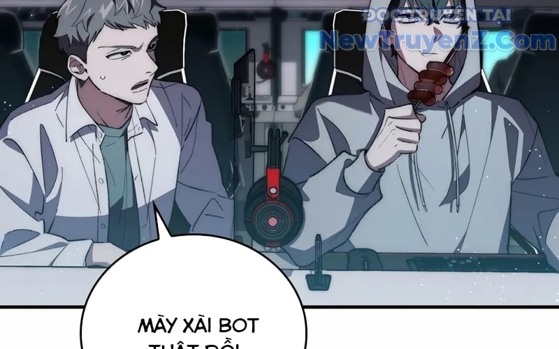 Kẻ Kiến Tạo Hầm Ngục Chap 1 - Next Chap 2